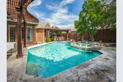 5125 Marble Falls Lane, Plano, TX 75093 - Photo 28