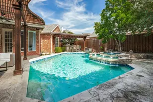 5125 Marble Falls Ln, Plano, TX 75093 - Photo 28