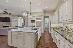 5125 Marble Falls Ln, Plano, TX 75093 - Photo 14