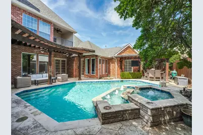 5125 Marble Falls Lane, Plano, TX 75093 - Photo 30