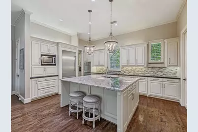5125 Marble Falls Lane, Plano, TX 75093 - Photo 16