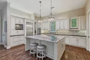 5125 Marble Falls Ln, Plano, TX 75093 - Photo 16