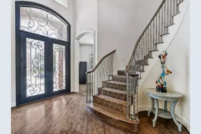 5125 Marble Falls Lane, Plano, TX 75093 - Photo 4
