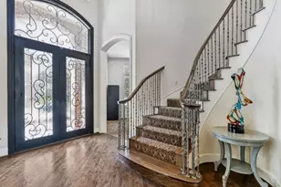 5125 Marble Falls Ln, Plano, TX 75093 - Photo 4