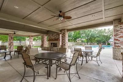 5125 Marble Falls Lane, Plano, TX 75093 - Photo 36