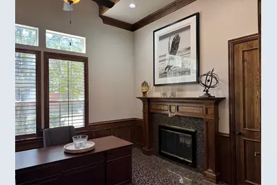 5125 Marble Falls Lane, Plano, TX 75093 - Photo 24