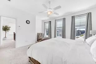 5314 Depot Dr, Sachse, TX 75048 - Photo 16