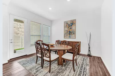 5314 Depot Drive, Sachse, TX 75048 - Photo 12
