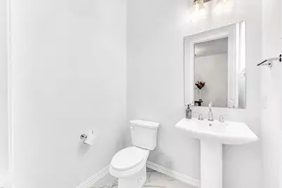 5314 Depot Drive, Sachse, TX 75048 - Photo 14