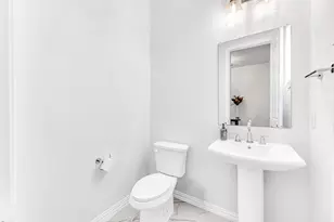 5314 Depot Dr, Sachse, TX 75048 - Photo 14