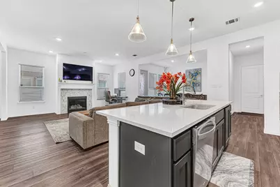 5314 Depot Drive, Sachse, TX 75048 - Photo 10