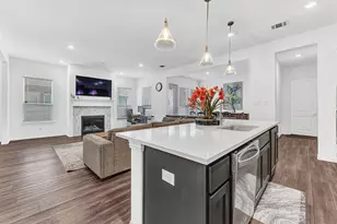 5314 Depot Dr, Sachse, TX 75048 - Photo 10