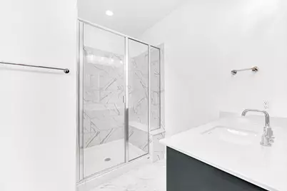 5314 Depot Drive, Sachse, TX 75048 - Photo 18