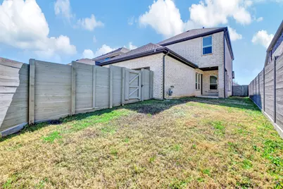 5314 Depot Drive, Sachse, TX 75048 - Photo 26