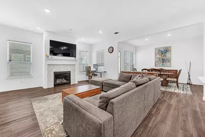 5314 Depot Drive, Sachse, TX 75048 - Photo 4