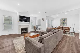 5314 Depot Dr, Sachse, TX 75048 - Photo 4