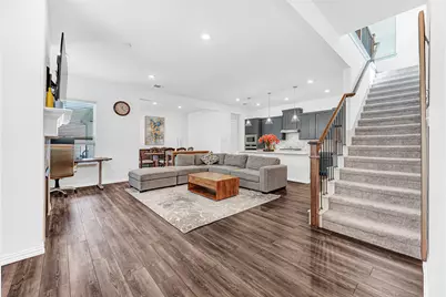 5314 Depot Drive, Sachse, TX 75048 - Photo 2