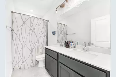 5314 Depot Drive, Sachse, TX 75048 - Photo 22