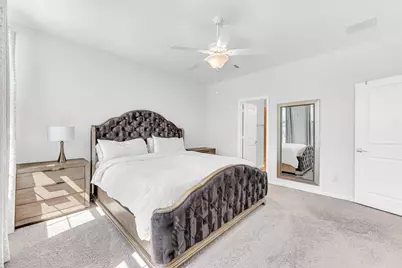 5314 Depot Drive, Sachse, TX 75048 - Photo 20