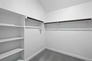 2622 Stowers St, Anna, TX 75409 - Photo 16