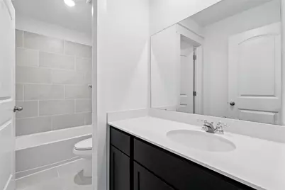 2622 Stowers Street, Anna, TX 75409 - Photo 22