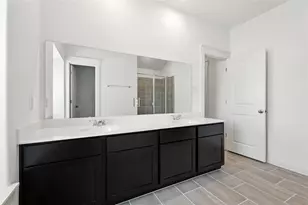 2622 Stowers St, Anna, TX 75409 - Photo 14