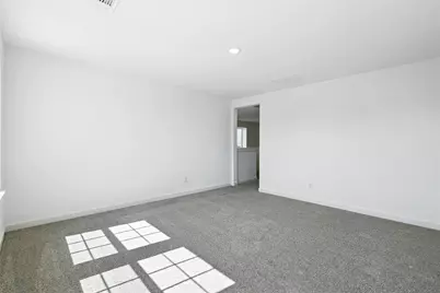 2622 Stowers Street, Anna, TX 75409 - Photo 18