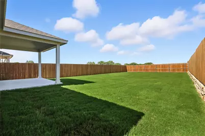 2622 Stowers Street, Anna, TX 75409 - Photo 26