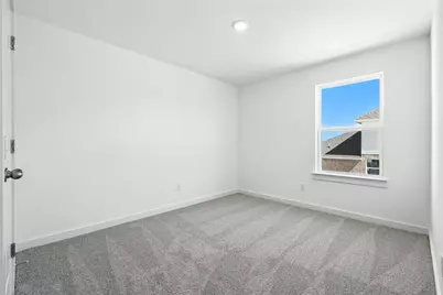 2622 Stowers Street, Anna, TX 75409 - Photo 20