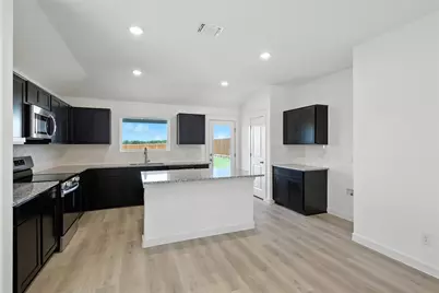 2622 Stowers Street, Anna, TX 75409 - Photo 6