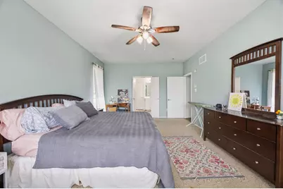 1129 Mourning Dove Drive, Burleson, TX 76028 - Photo 14