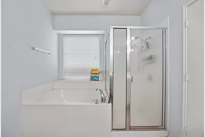 1129 Mourning Dove Drive, Burleson, TX 76028 - Photo 18