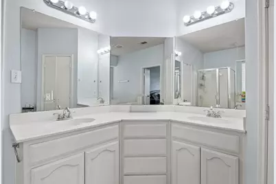 1129 Mourning Dove Drive, Burleson, TX 76028 - Photo 16