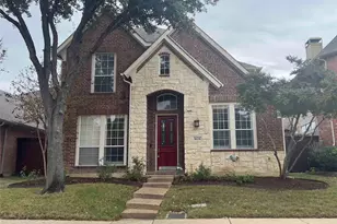 8628 Forest Glen Dr, Irving, TX 75063 - Photo 1