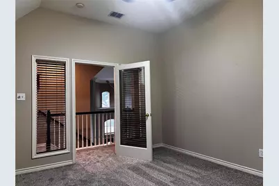 8628 Forest Glen Drive, Irving, TX 75063 - Photo 14