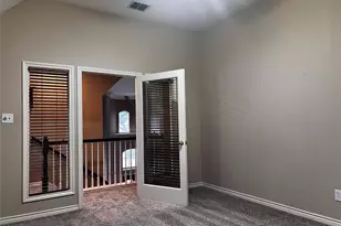 8628 Forest Glen Dr, Irving, TX 75063 - Photo 14