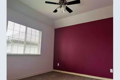 8628 Forest Glen Drive, Irving, TX 75063 - Photo 16