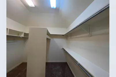 8628 Forest Glen Drive, Irving, TX 75063 - Photo 12