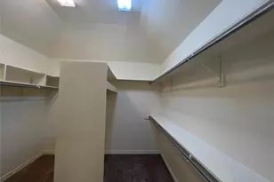 8628 Forest Glen Dr, Irving, TX 75063 - Photo 12