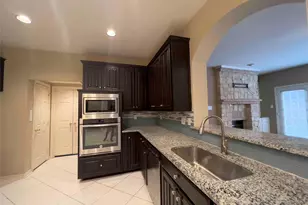 8628 Forest Glen Dr, Irving, TX 75063 - Photo 8