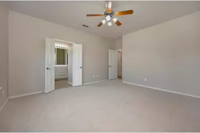 12901 Farmington Drive, Fort Worth, TX 76244 - Photo 18