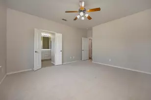 12901 Farmington Dr, Fort Worth, TX 76244 - Photo 18