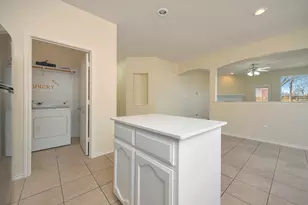 12901 Farmington Dr, Fort Worth, TX 76244 - Photo 6