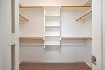 12901 Farmington Drive, Fort Worth, TX 76244 - Photo 22