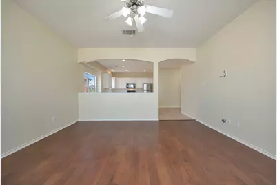 12901 Farmington Drive, Fort Worth, TX 76244 - Photo 14