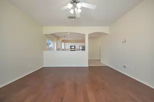 12901 Farmington Dr, Fort Worth, TX 76244 - Photo 14