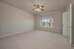 12901 Farmington Dr, Fort Worth, TX 76244 - Photo 16