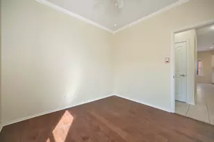 12901 Farmington Dr, Fort Worth, TX 76244 - Photo 28