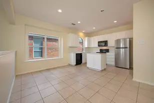 12901 Farmington Dr, Fort Worth, TX 76244 - Photo 8