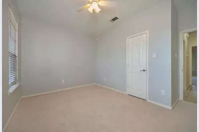 12901 Farmington Drive, Fort Worth, TX 76244 - Photo 24